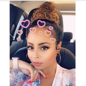 Meet your Posher, Janina